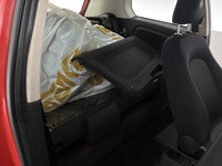 Fiat Punto vaihtoauto
