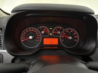 Fiat Punto vaihtoauto