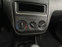 Fiat Punto vaihtoauto