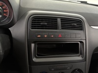 Fiat Punto vaihtoauto