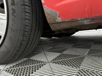 Fiat Punto vaihtoauto