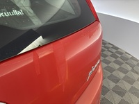 Fiat Punto vaihtoauto