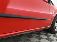 Fiat Punto vaihtoauto