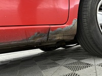Fiat Punto vaihtoauto
