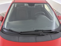 Fiat Punto vaihtoauto