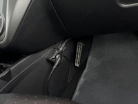 Fiat Punto vaihtoauto