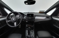 BMW 225 vaihtoauto
