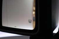 Jeep Wrangler vaihtoauto