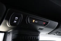 Jeep Wrangler vaihtoauto