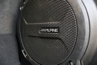 Jeep Wrangler vaihtoauto