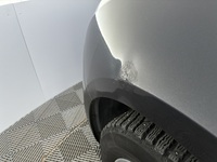 Chevrolet Cruze vaihtoauto