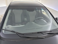 Chevrolet Cruze vaihtoauto