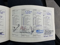 Chevrolet Cruze vaihtoauto