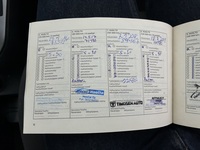 Chevrolet Cruze vaihtoauto