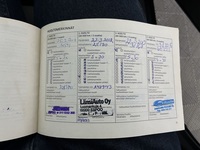 Chevrolet Cruze vaihtoauto