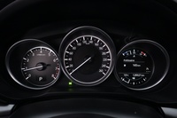 Mazda CX-5 vaihtoauto