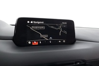 Mazda CX-5 vaihtoauto