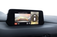 Mazda CX-5 vaihtoauto