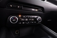 Mazda CX-5 vaihtoauto