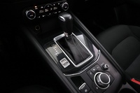 Mazda CX-5 vaihtoauto