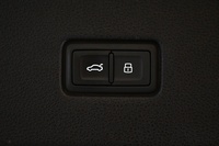 Audi Q8 vaihtoauto