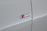 Audi Q8 vaihtoauto