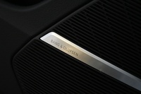 Audi Q8 vaihtoauto