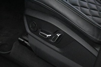 Audi Q8 vaihtoauto