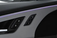 Audi Q8 vaihtoauto