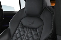 Audi Q8 vaihtoauto