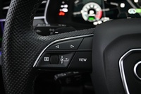 Audi Q8 vaihtoauto