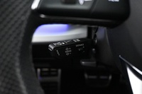 Audi Q8 vaihtoauto