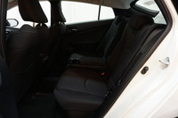 Toyota Prius PHEV vaihtoauto