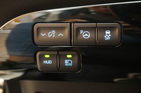 Toyota Prius PHEV vaihtoauto