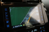 Toyota Prius PHEV vaihtoauto