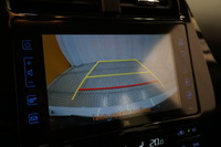 Toyota Prius PHEV vaihtoauto