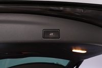 Volkswagen Sharan vaihtoauto