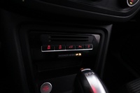 Volkswagen Sharan vaihtoauto