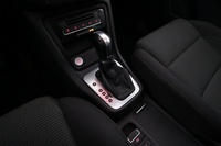 Volkswagen Sharan vaihtoauto