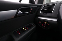 Volkswagen Sharan vaihtoauto