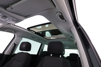 Volkswagen Sharan vaihtoauto