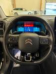 Citroën C5 Aircross vaihtoauto