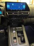 Citroën C5 Aircross vaihtoauto