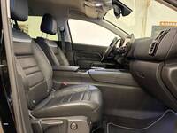 Citroën C5 Aircross vaihtoauto
