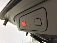Citroën C5 Aircross vaihtoauto