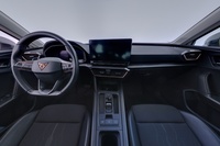 Cupra Leon vaihtoauto
