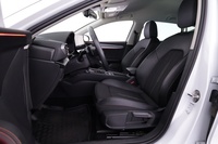 Cupra Leon vaihtoauto