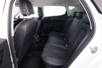 Cupra Leon vaihtoauto