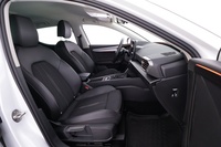 Cupra Leon vaihtoauto