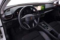 Cupra Leon vaihtoauto